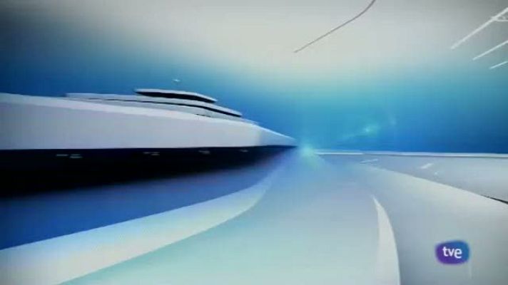 Noticias de Castilla-La Mancha - Noticias de Castilla La Mancha (30/10/2012)