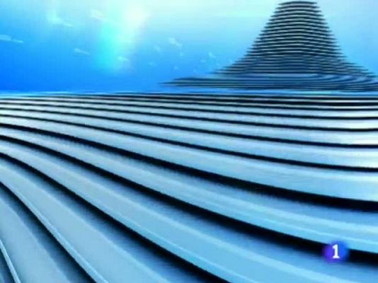 Noticias Murcia - Noticias Murcia.(30/10/2012).