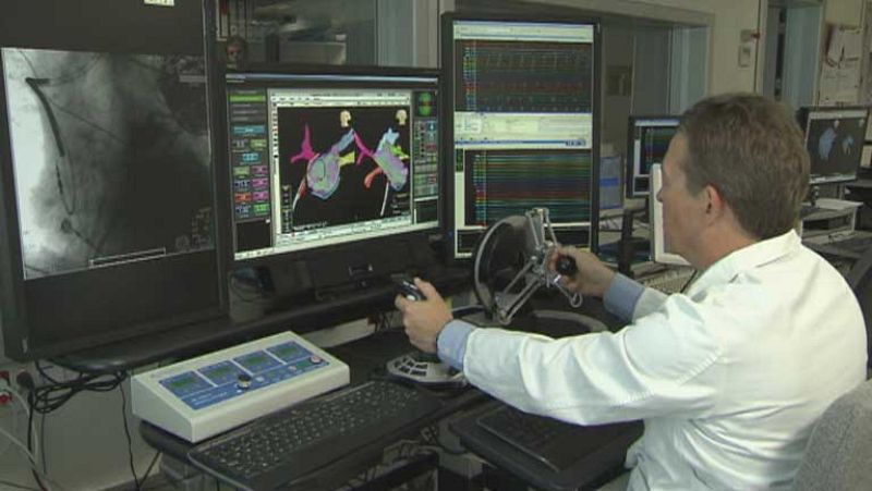 El Gobierno aprueba un nuevo reglamento sobre expedientes de regulación de empleo  