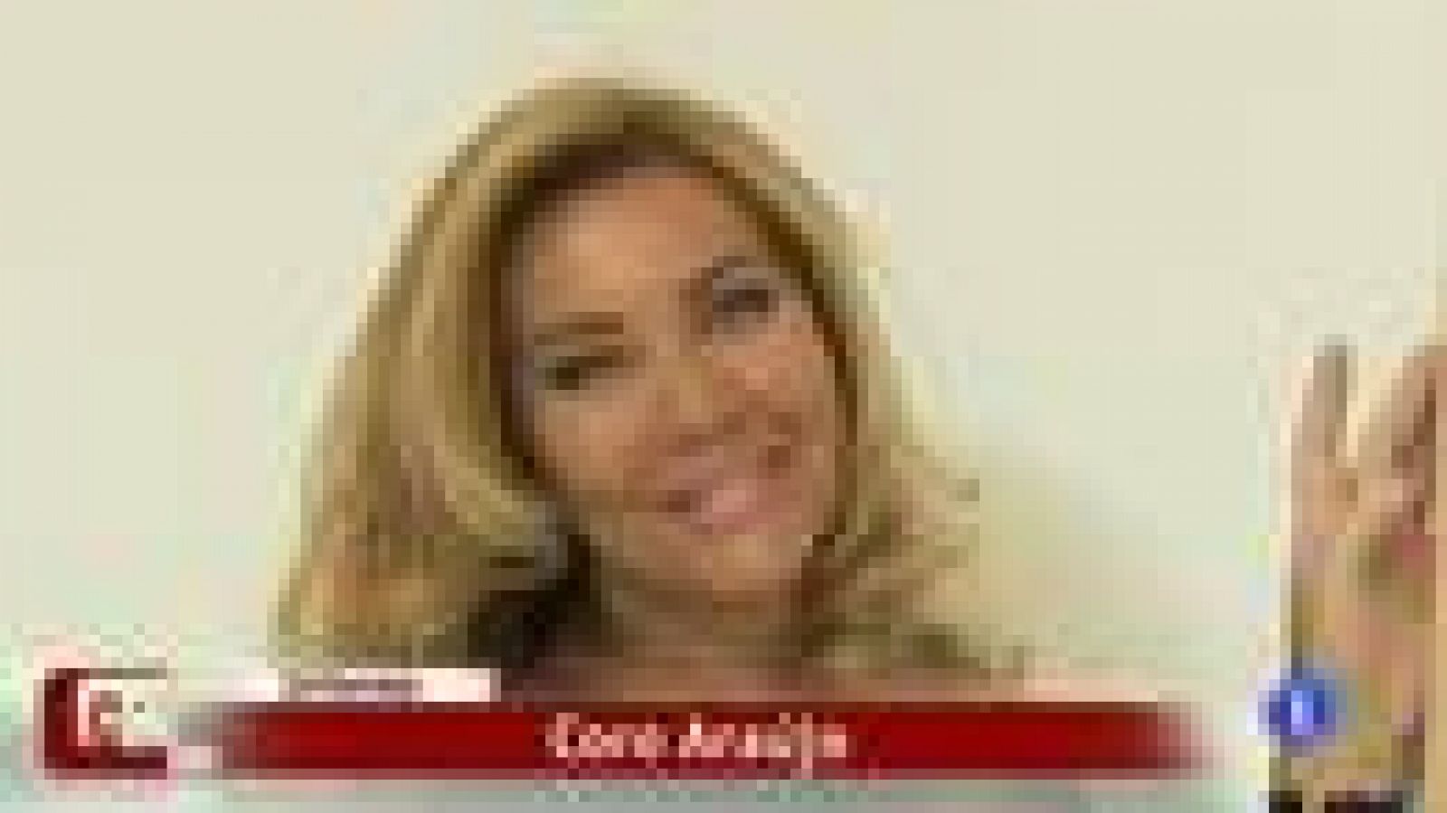 D Corazón: Corazón - Norma Duval ya es abuela | RTVE Play