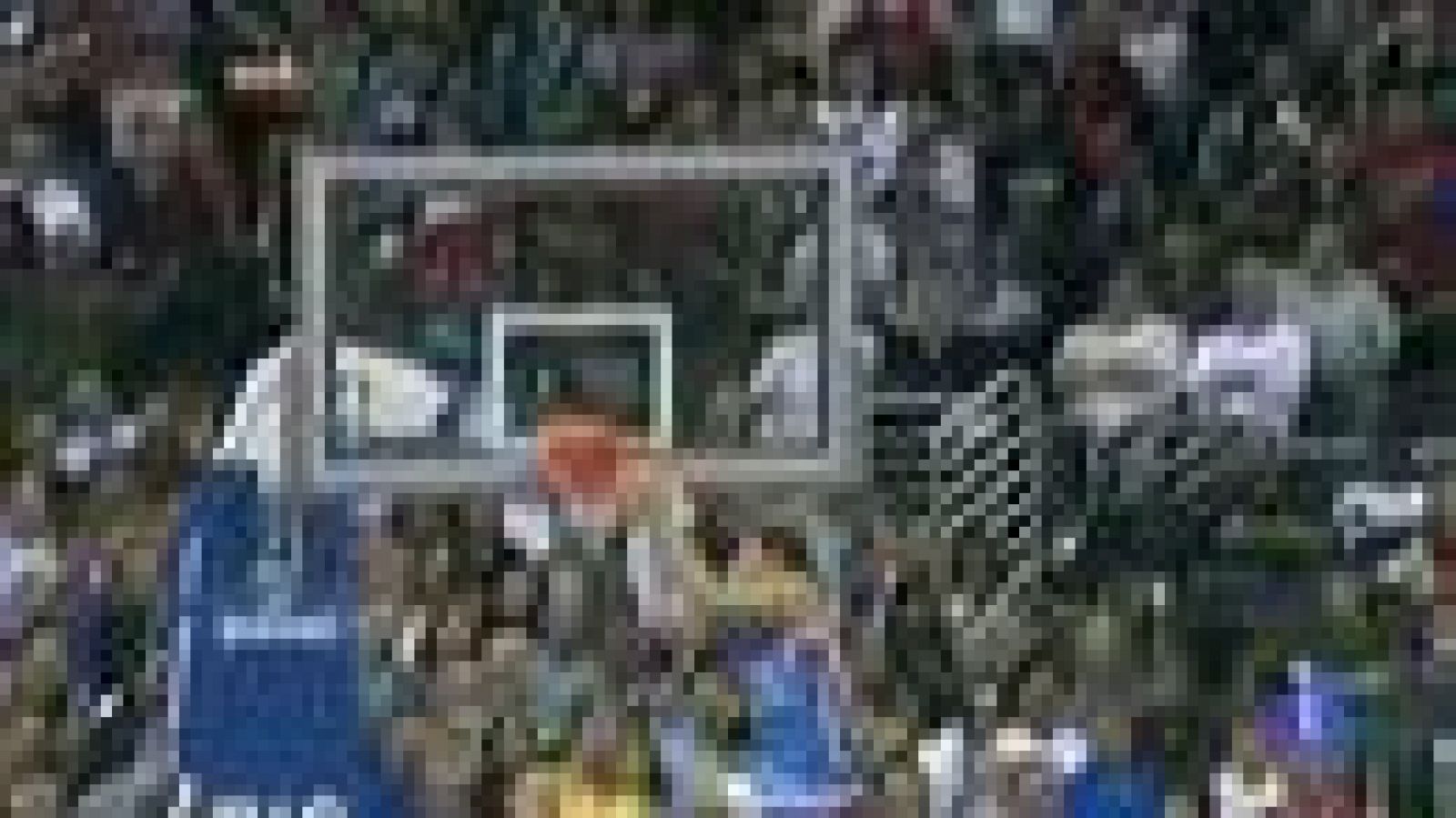 Los Heat de Miami y su estrella LeBron James, actuales campeones, parten como favoritos en la temporada 2012-13 de la NBA que comienza mañana, con los Lakers de Pau Gasol, reforzados con el base canadiense Steve Nash y el pívot Dwight Howard como alt