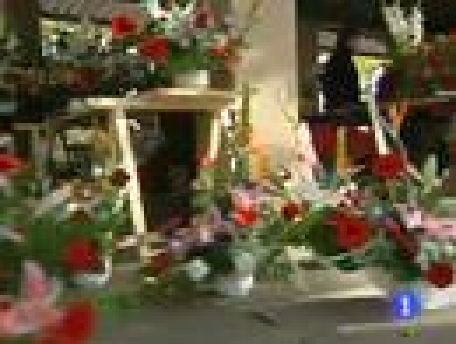 Informativo Telerioja 2 - 30/10/12 | Ver