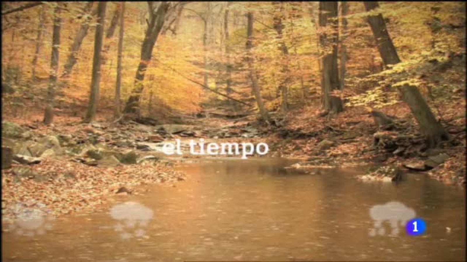 Telecanarias: El tiempo en Canarias -30/10/12 | RTVE Play