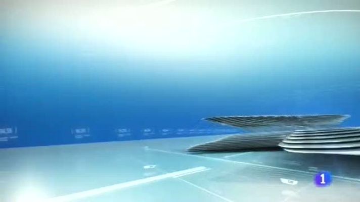 Noticias de Castilla y León - Noticias en Castilla y León 2 - 30/10/12