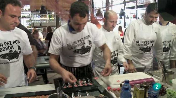 Biodiario - Biodiario  - 30/10/12