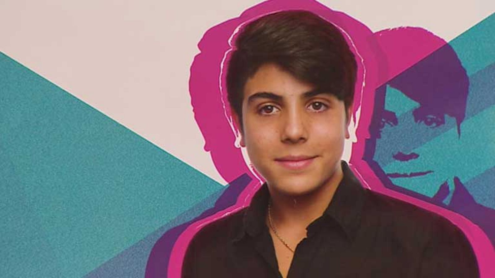 Una campaña referente para otros jóvenes gitanos