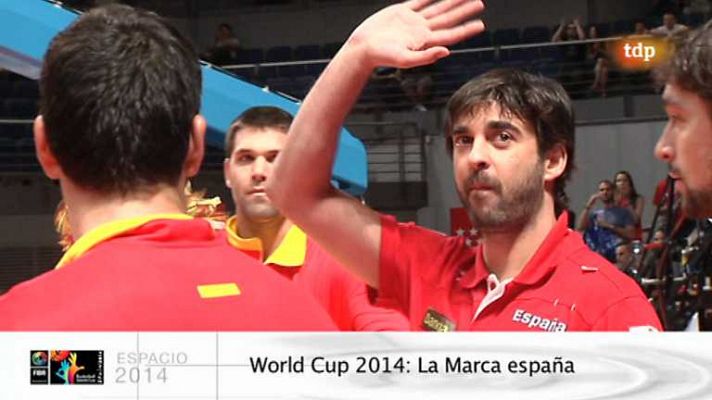 Zona 2014 - Zona 2014 - 30/10/12