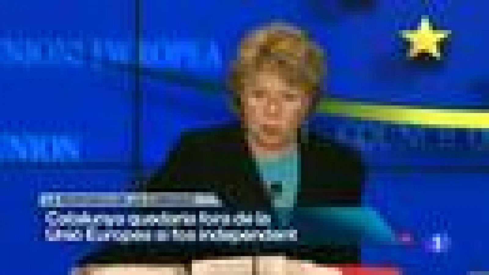 L'Informatiu: L'Informatiu 2 - 30/10/12 | RTVE Play