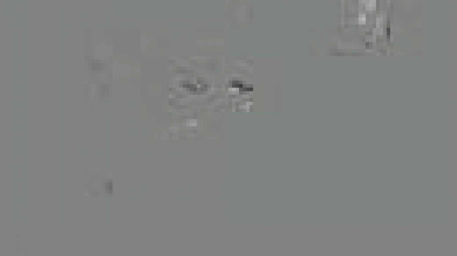 Más Gente - Homenaje al mar