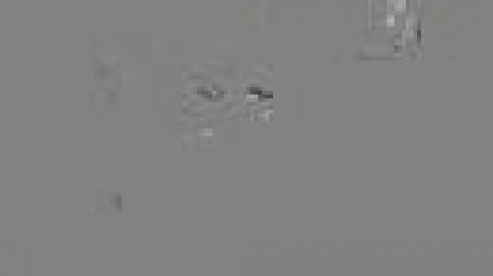 +Gente - Homenaje al mar