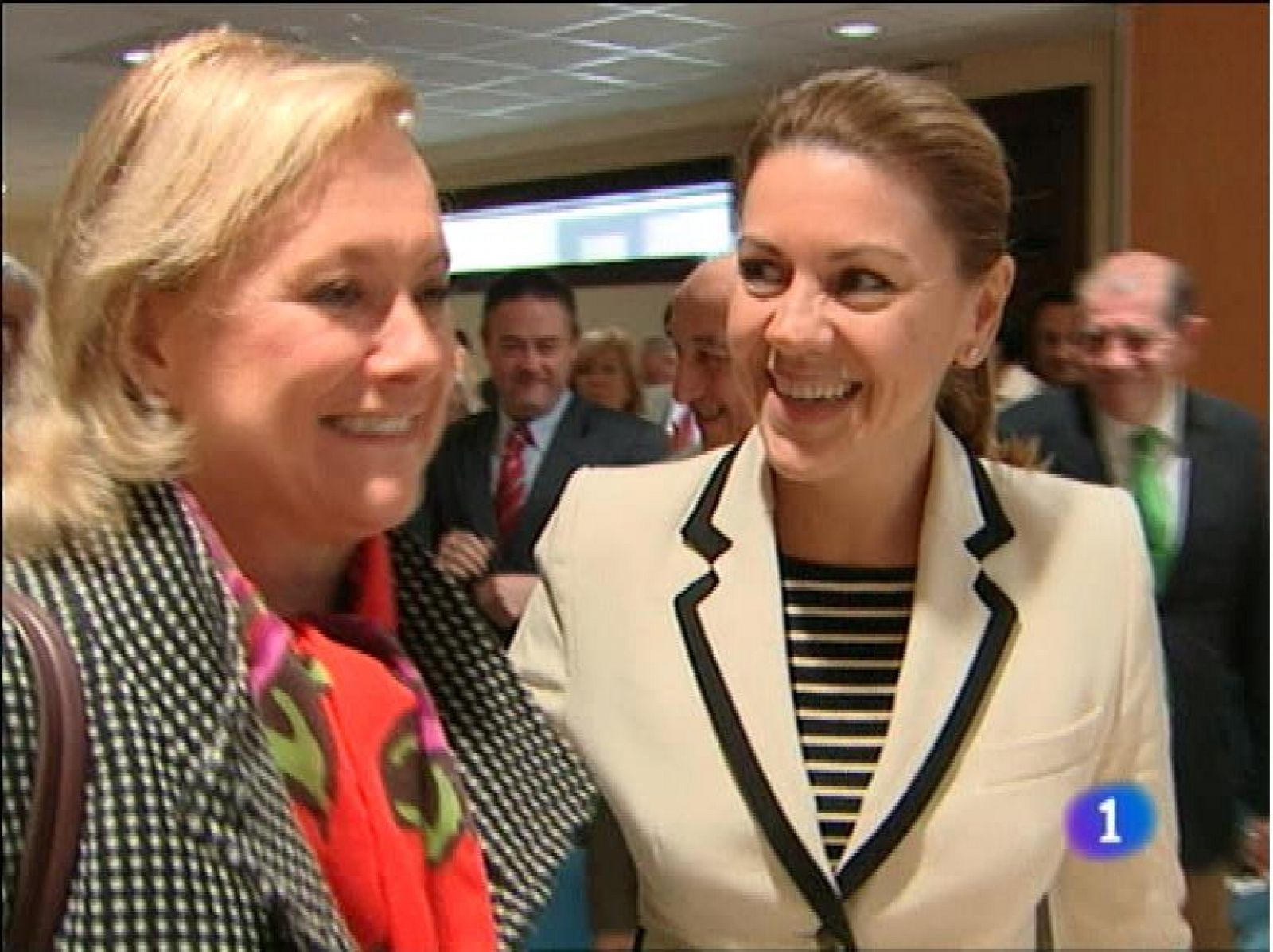 Panorama Regional - 31/10/12 | Ver