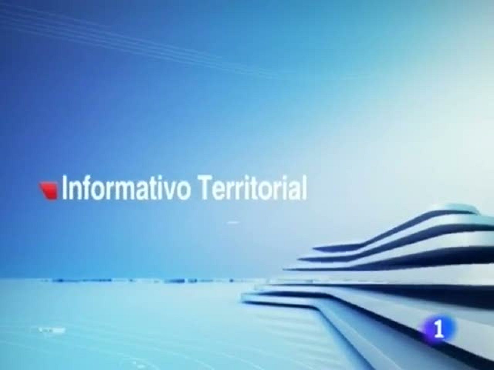 Noticias Murcia.(31/10/2012).