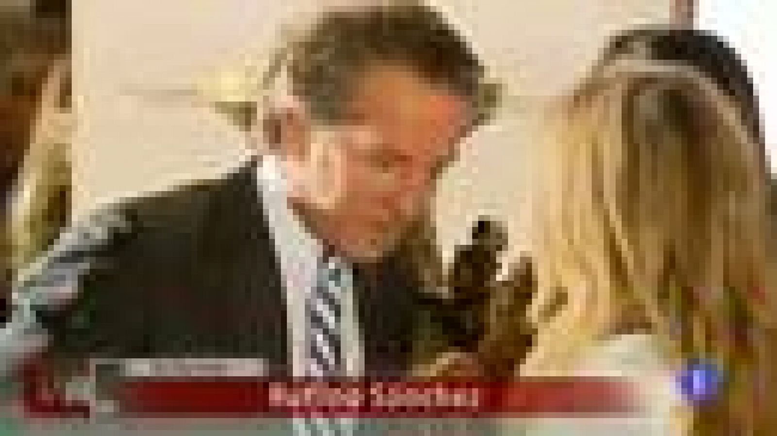 Corazón - Cayetano Martínez de Irujo - D Corazón | Ver