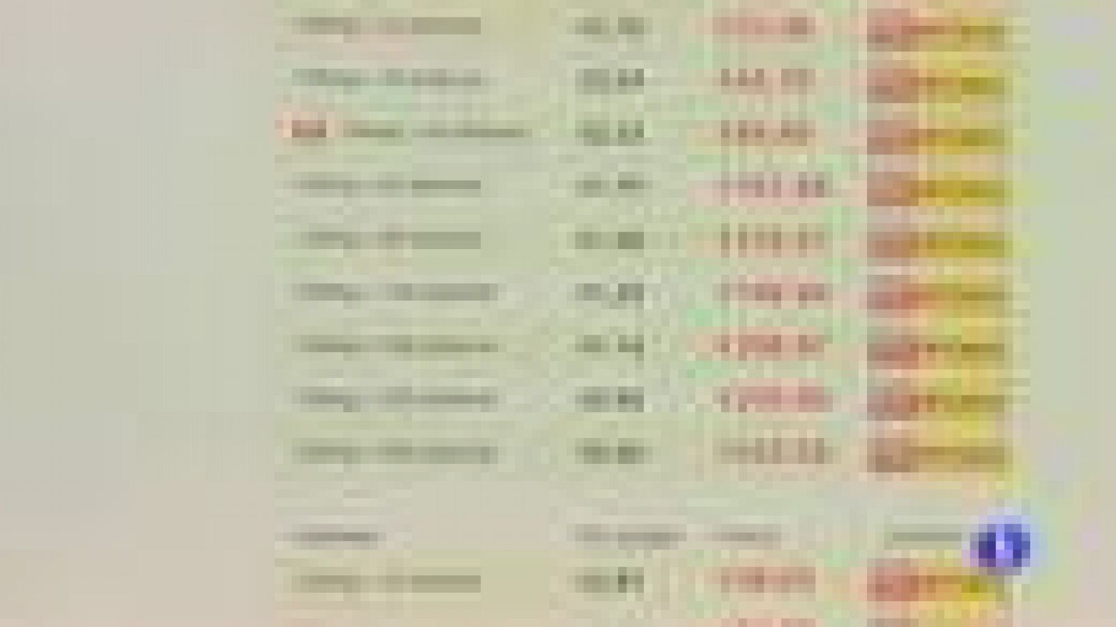 Aumenta el tráfico de medicamentos por Internet.