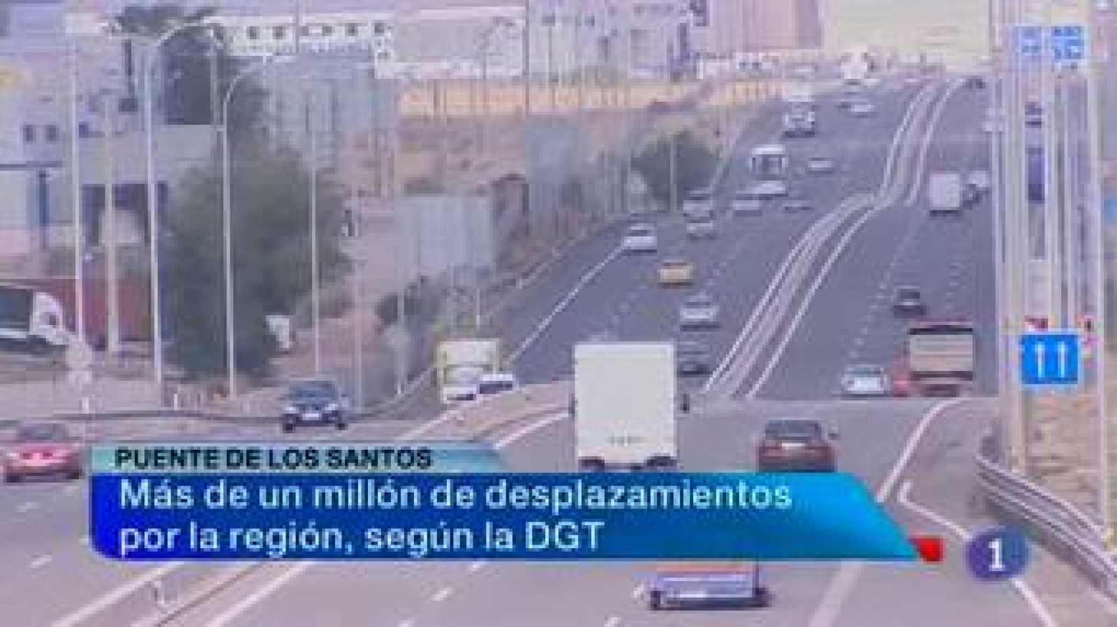 Noticias de Castilla-La Mancha: Noticias de Castilla-La Mancha 2-31/10/12 | RTVE Play