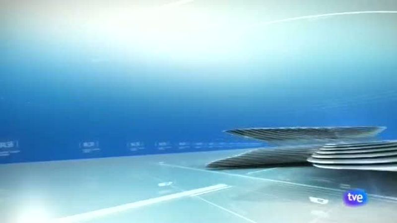 Noticias en Castilla y León 2 - 31/10/12 