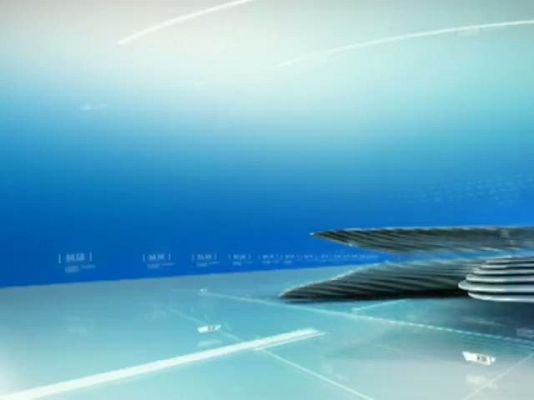 TeleCantabria - Telecantabria 2 - 31/10/12