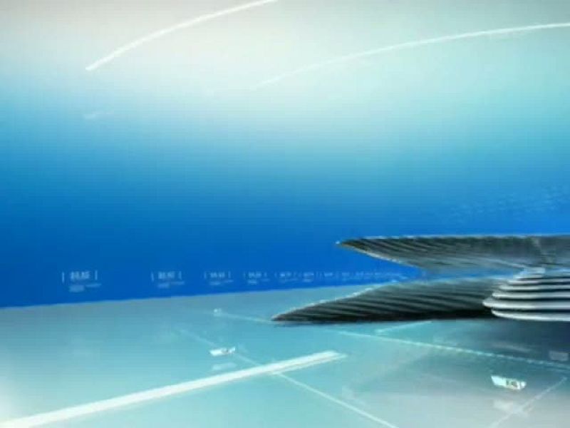 Telecantabria - 31/10/12 