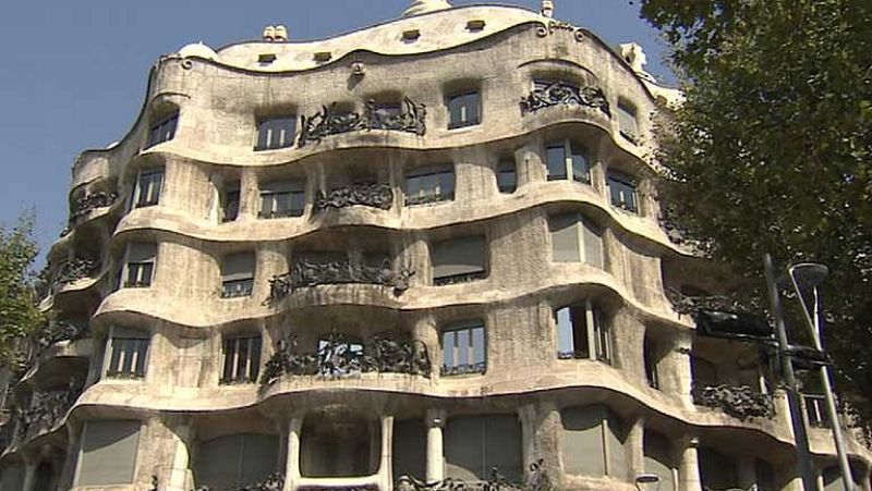 Entra en vigor en Cataluña el pago de la tasa turística