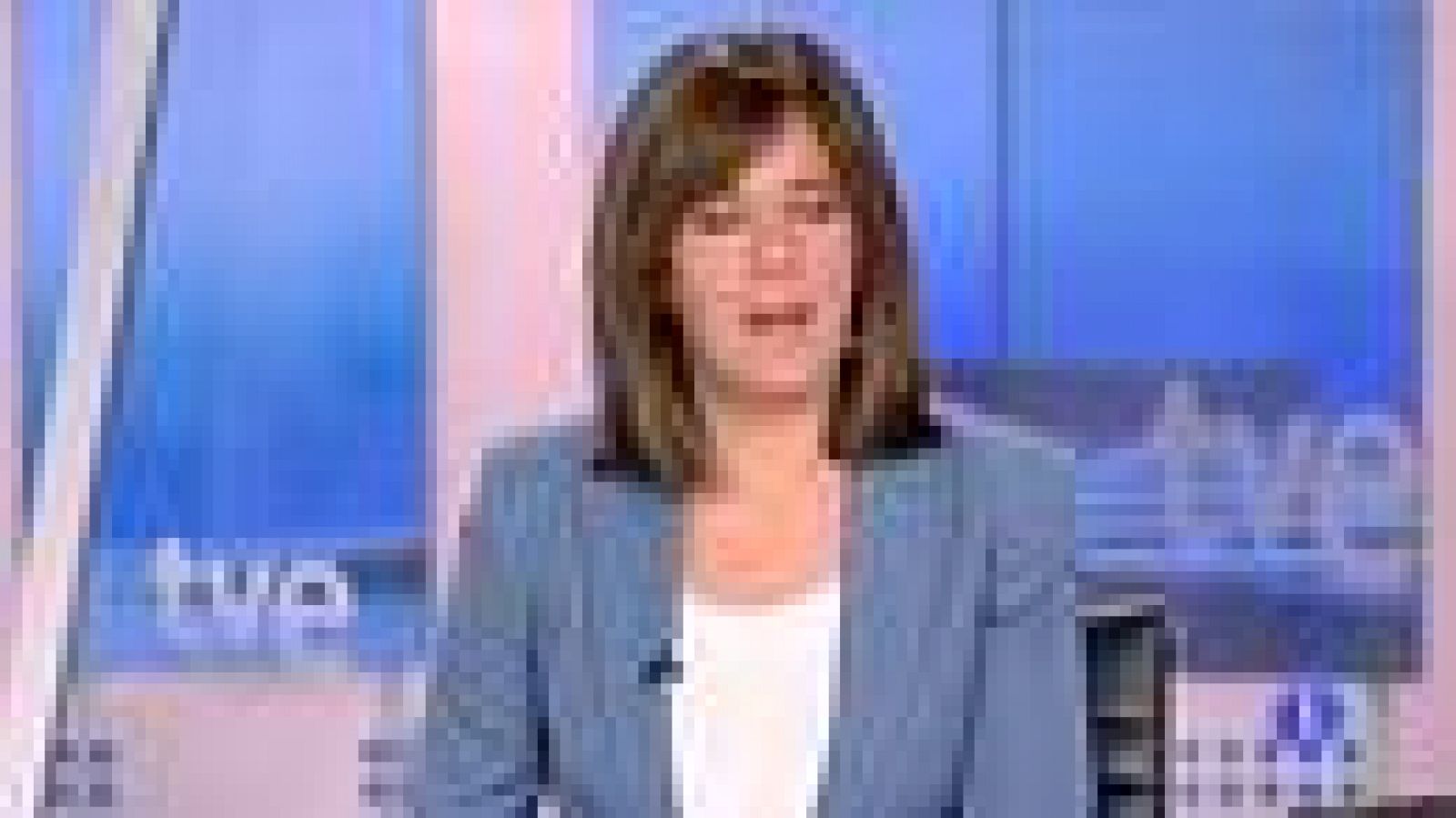 El filosósofo y escritor Agustín García Calvo ha muerto esta mañana en Madrid a los 86 años. Ensayista y autor de teatro, García Calvo recibió hasta tres premios nacionales: los de Ensayo, Literatura Dramática y Traducción. Profesor de Filología Lat