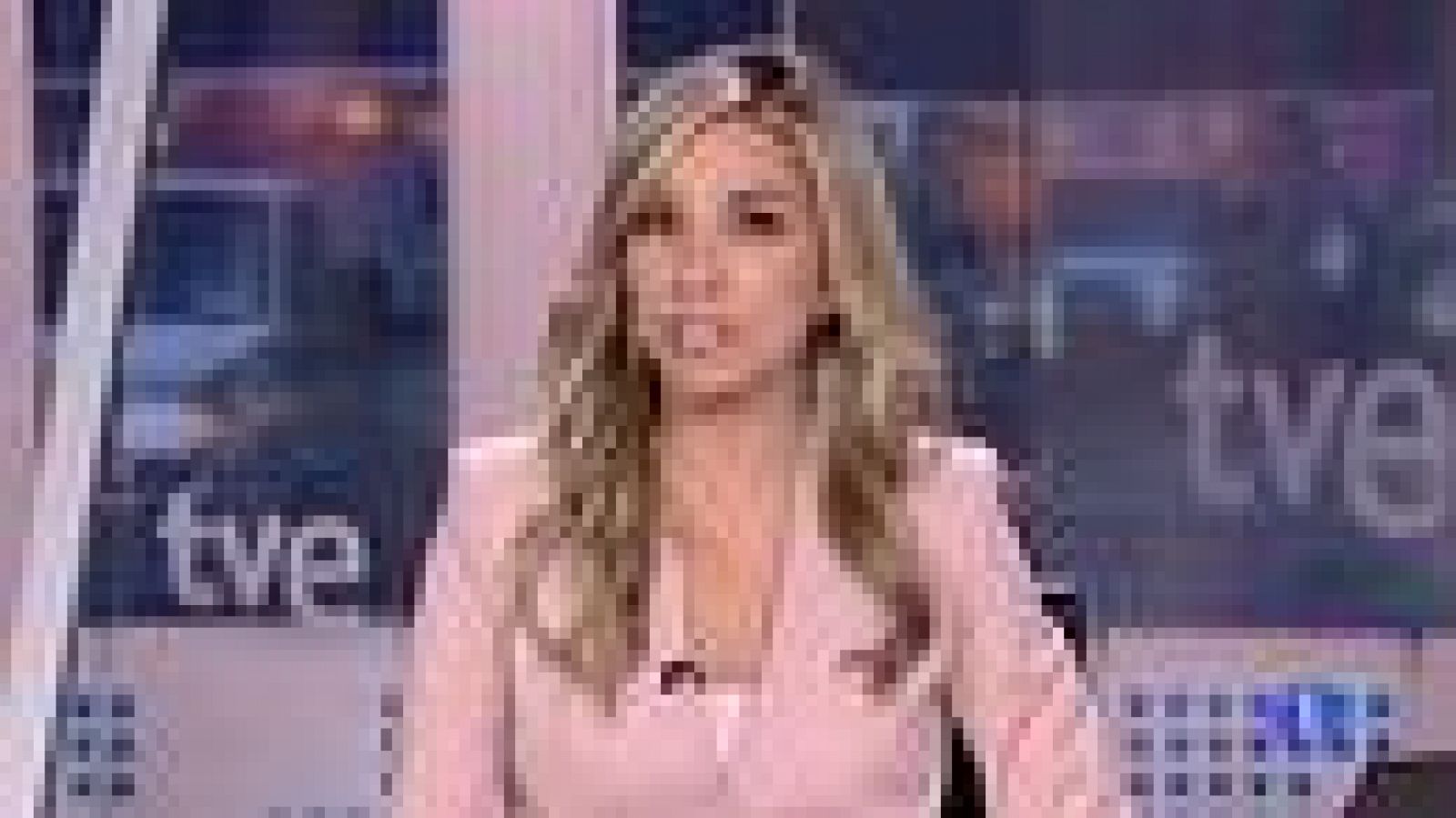 Las consecuencias de Sandy continúan en EE.UU. tres días después de su paso