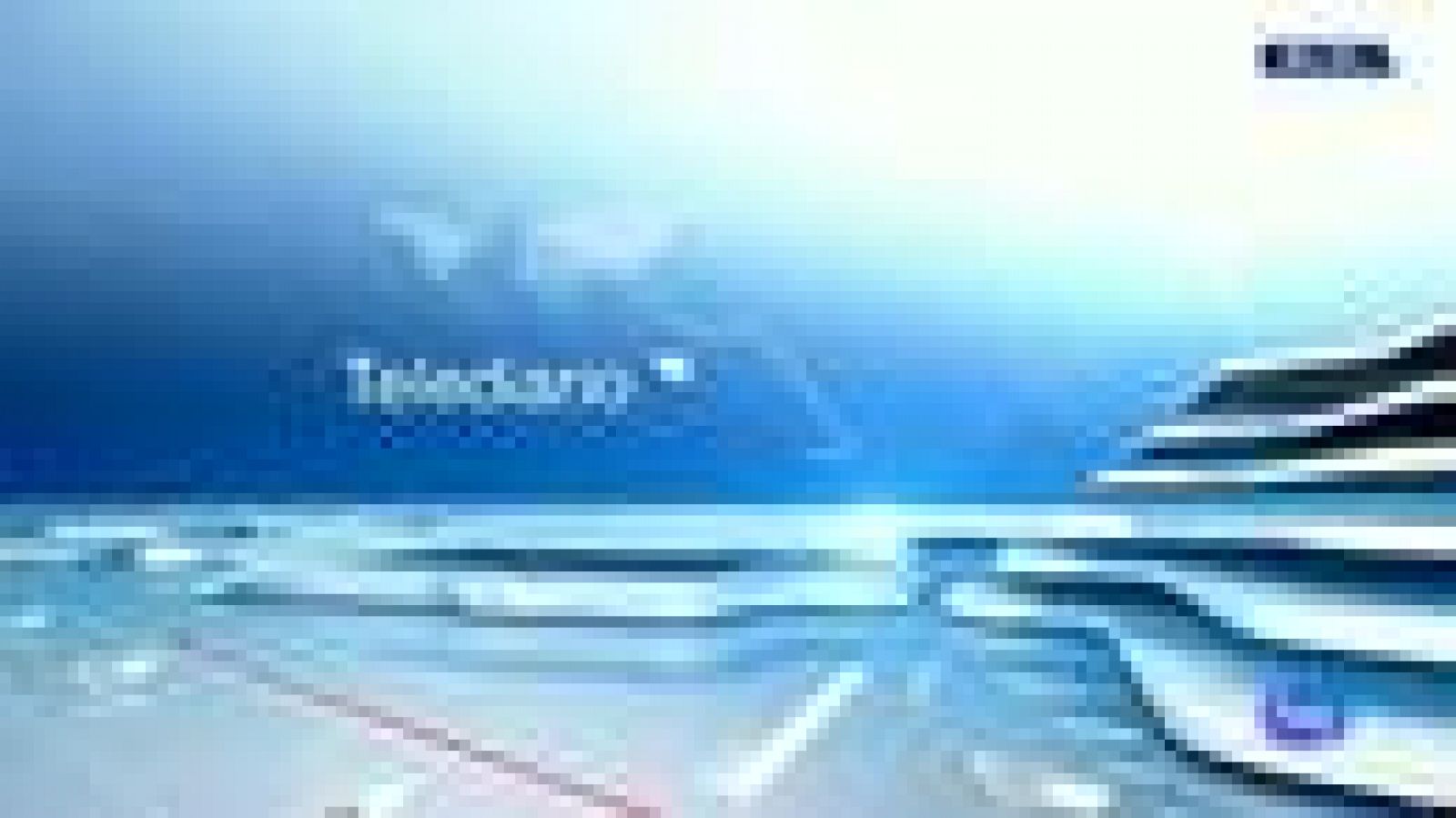 Telediario 1: Telediario Matinal en 4' - 02/11/12 | RTVE Play