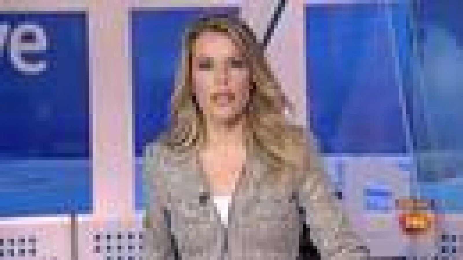 Condenado por pedir reformas demócráticas en internet a escasos días del Congreso del PCCh