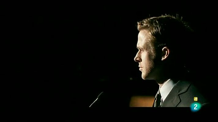 Días de cine - Las Idus de Marzo