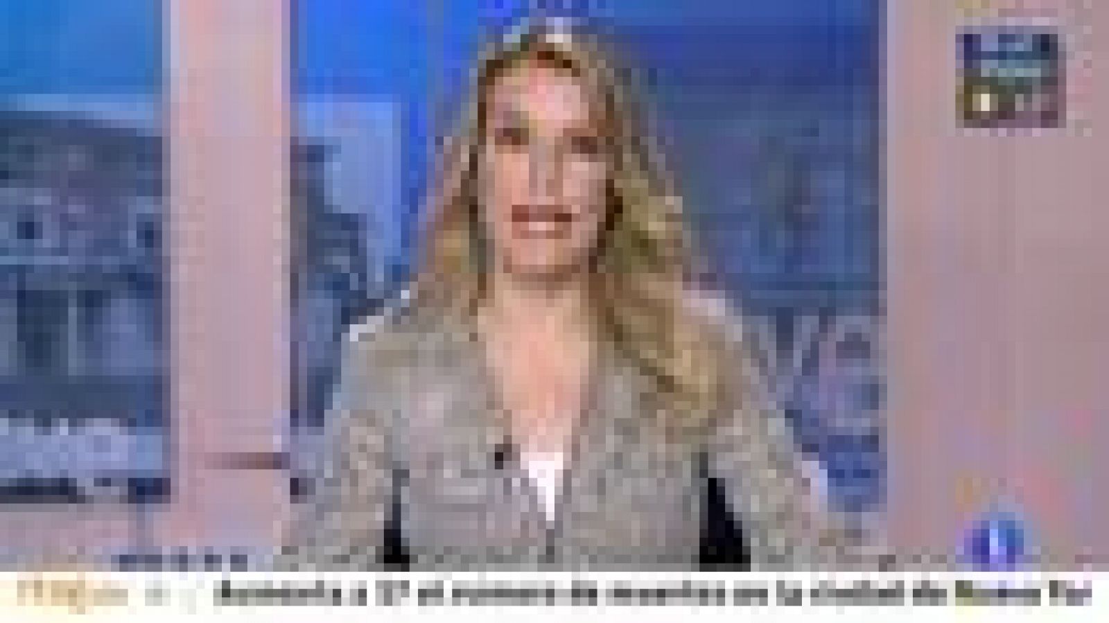 El Consejo de Ministros tratará las ayudas para los afectados por las inundaciones | Ver