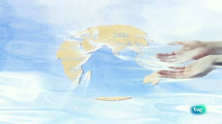 La Missa - La Missa - 1/11/2012