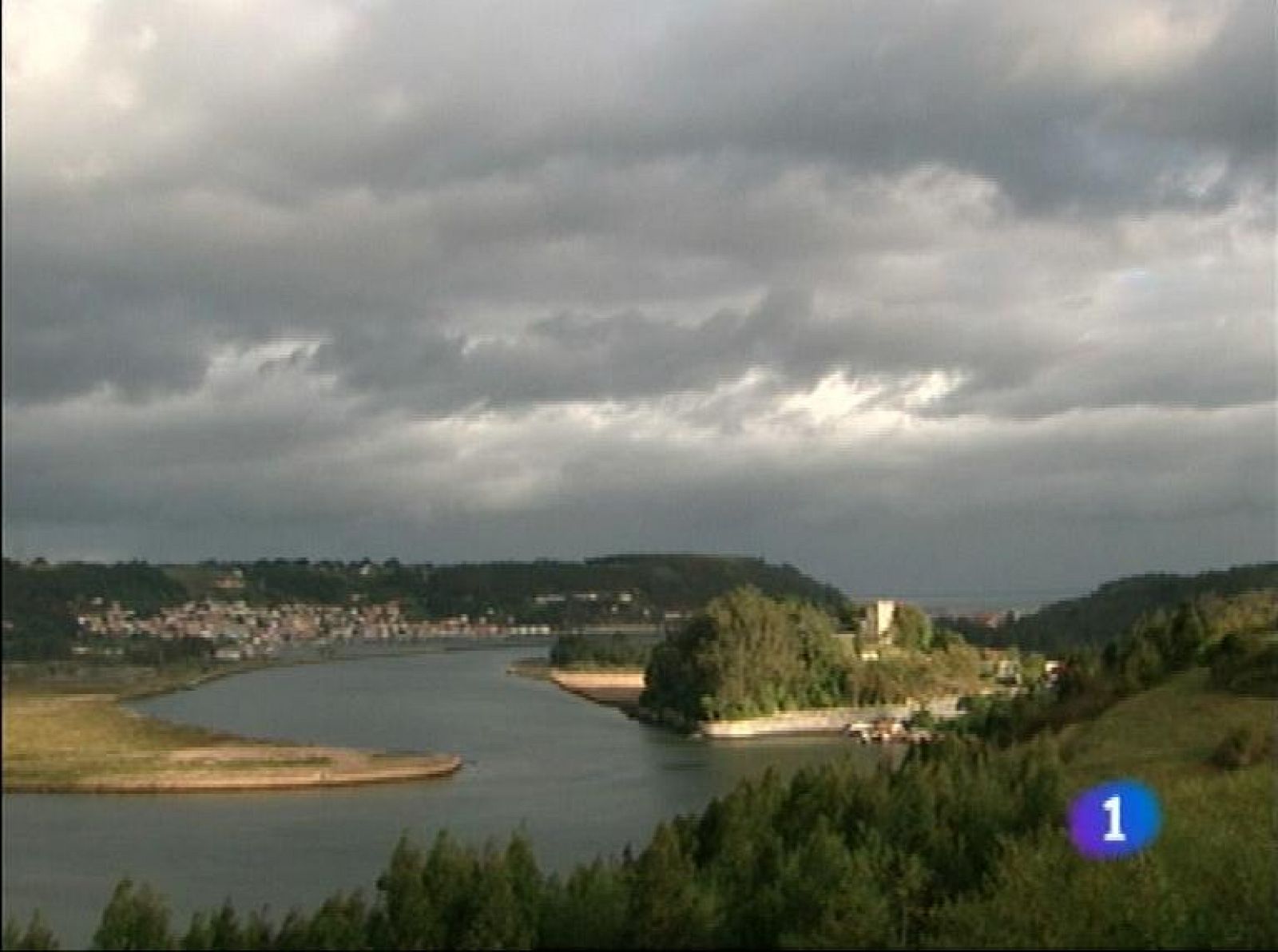 Panorama Regional: Asturias en 2' - 02/11/12 | RTVE Play