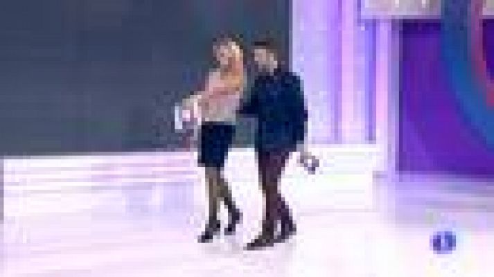 +Gente - De muertos, funerarias y esquelas..