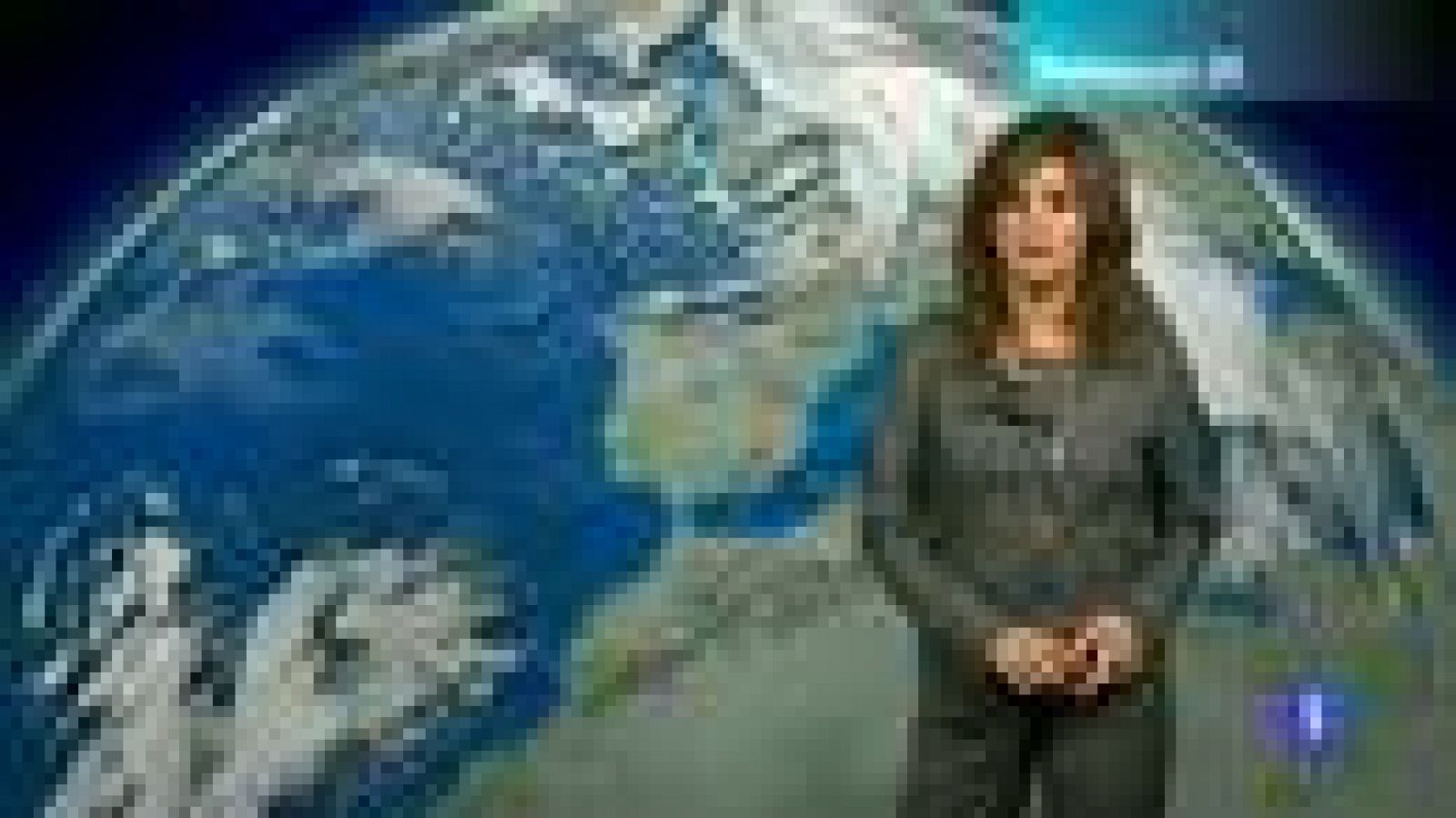 Noticias de Extremadura: El tiempo en Extremadura - 02/11/12 | RTVE Play