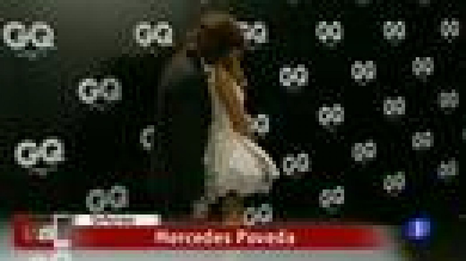 Corazón - Colate y Paulina, un divorcio difícil - D Corazón | Ver