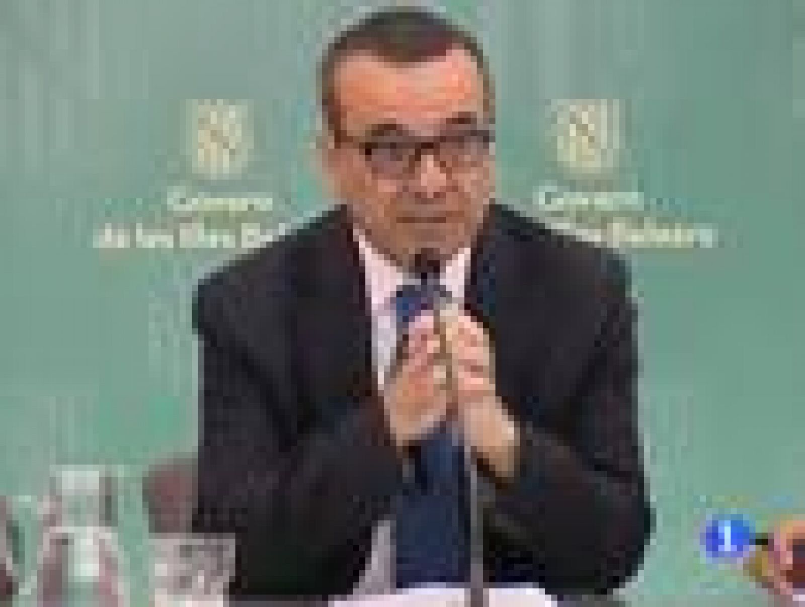 Informatiu Balear - 02/11/12