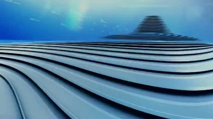 Noticias de Castilla-La Mancha - Noticias de Castilla La Mancha 2 (02/11/2012)