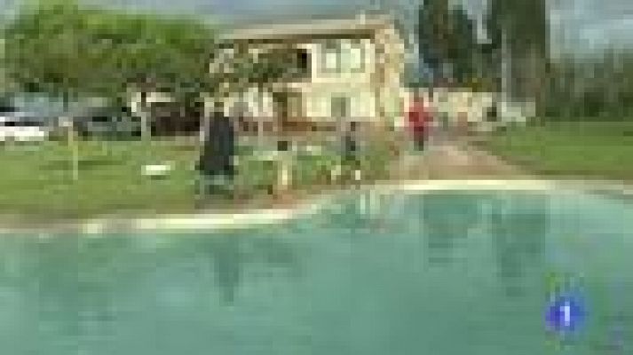 L'Informatiu - L'Informatiu 2 - 02/11/12