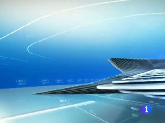 Noticias Murcia - Noticias Murcia 2.(02/11/2012).