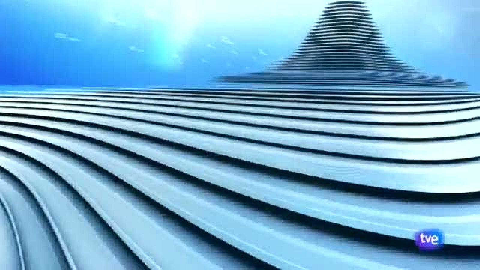 Noticias en Castilla y León - 02/11/12