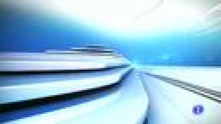 Noticias de Castilla y León - Noticias en Castilla y León - 02/11/12