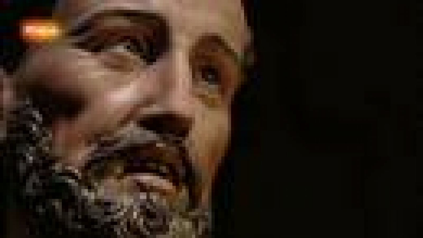 Oña, cuna de Castilla, reúne el arte más universal en una nueva edición de las Edades del Hombre | Ver