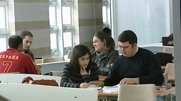 Noticias de Melilla - Noticias de Melilla - 02/11/12