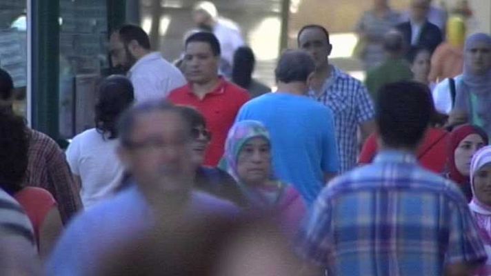 Noticias de Ceuta - Noticias de Ceuta - 02/11/12