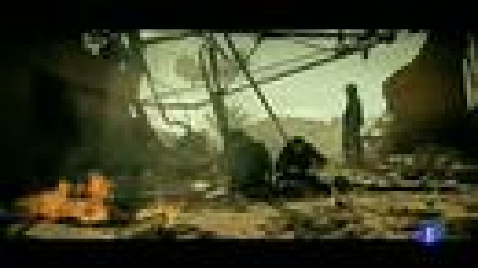 Lo mejor del cine europeo ya se puede ver en el Festival de Cine de Sevilla