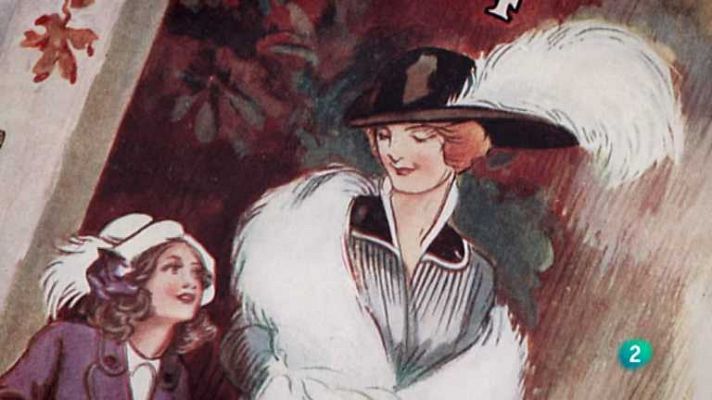 Documenta2 - Un juego moderno