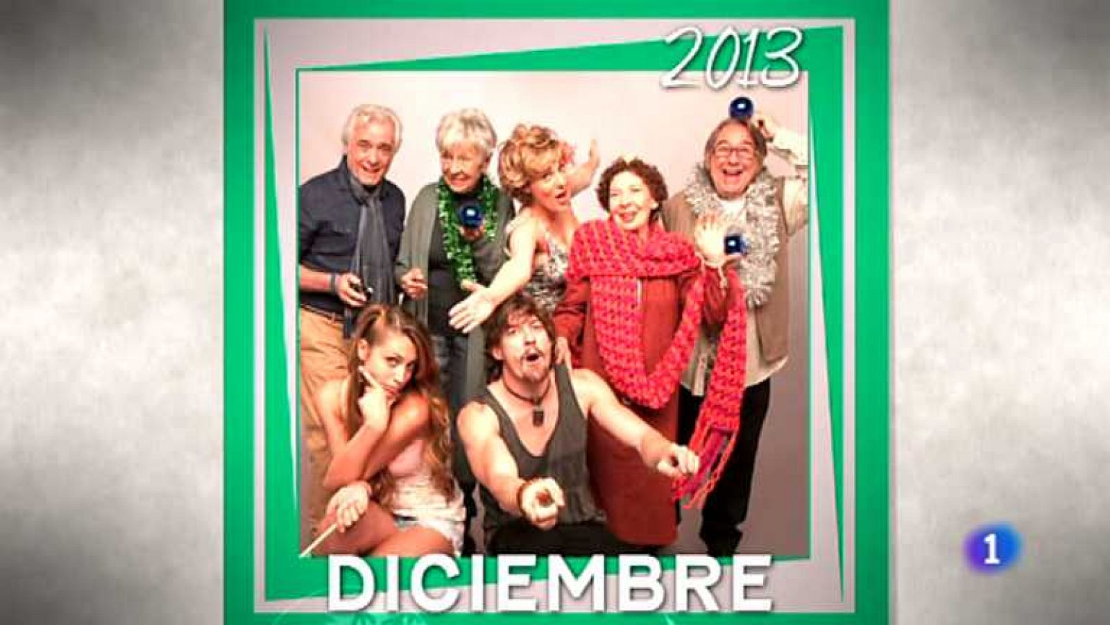 Stamos okupa2 - Capítulo 8 - Ver ahora