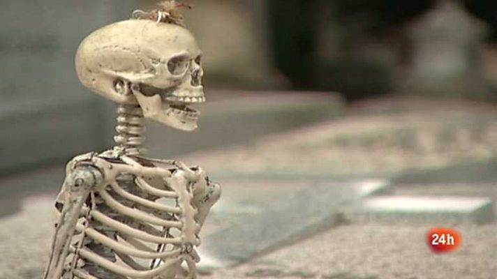 NCI Noticias - NCI Noticias - 03/11/12