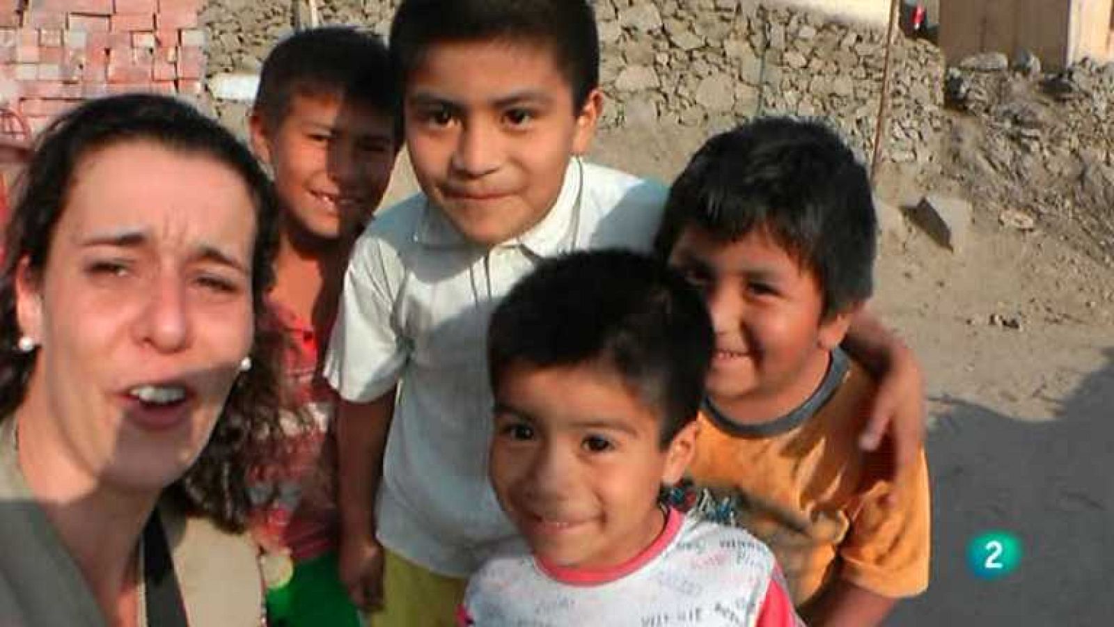 Acción Directa - 03/11/12 - Ver ahora