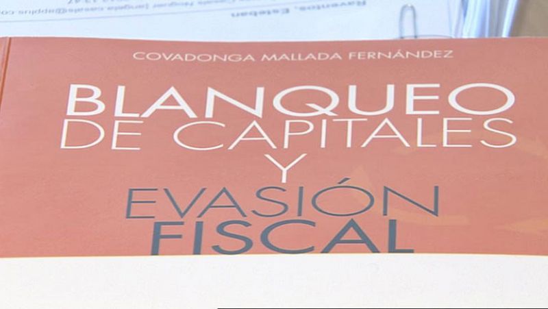 Piden alargar hasta el 30 de noviembre el plazo para acogerse a la amnistía fiscal