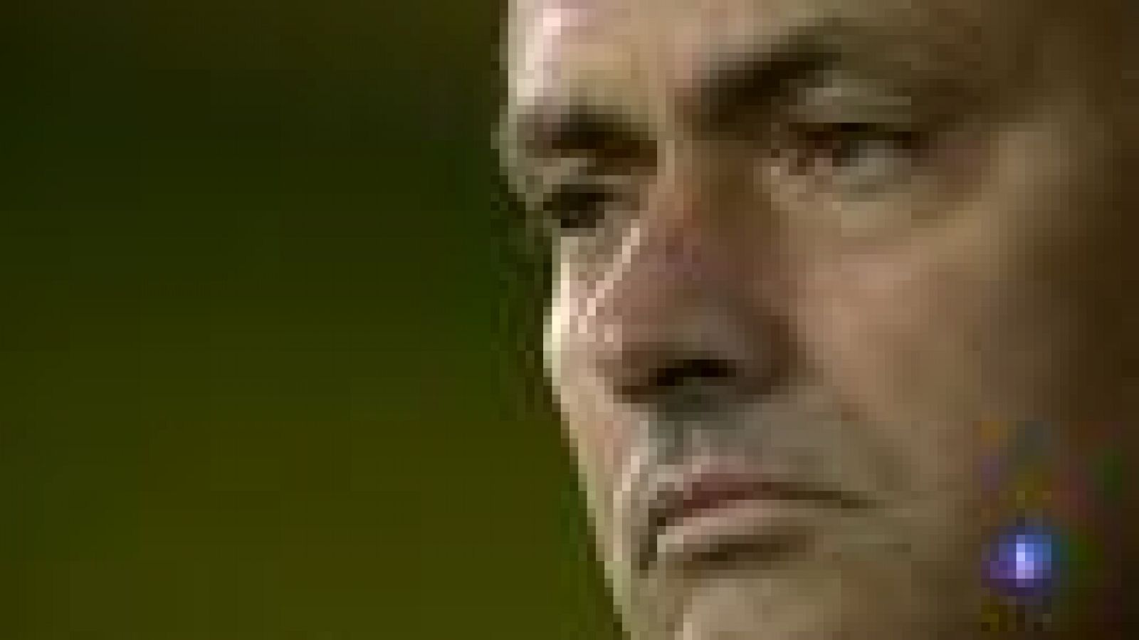 Telediario 1: Mourinho puede sumar su victoria número 100 en el Madrid | RTVE Play